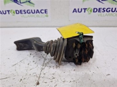 Mando Limpiaparabrisas Suzuki WAGON R+ RB 1 3 DDiS D  2