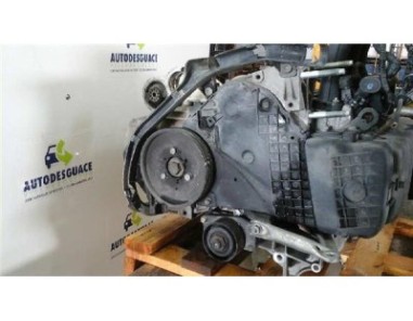 Motor Completo Peugeot 206 BERLINA *