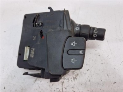 Mando Limpiaparabrisas Renault MODUS 1 5 dCi D FAP  2