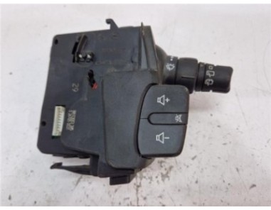 Mando Limpiaparabrisas Renault MODUS 1 5 dCi D FAP 