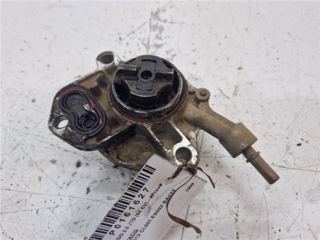 Bomba Vacio Fiat SCUDO 2 0 JTD 