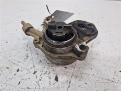 Bomba Vacio Fiat SCUDO 2 0 JTD  2