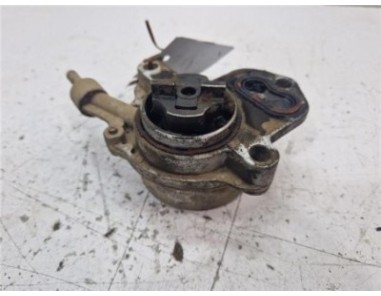 Bomba Vacio Fiat SCUDO 2 0 JTD 