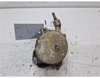 Bomba Vacio Fiat SCUDO 2 0 JTD 