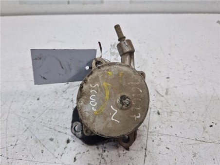 Bomba Vacio Fiat SCUDO 2 0 JTD 