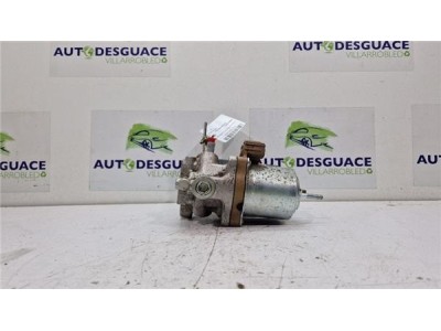 Bomba Freno Toyota Auris  Híbrido Hybrid Active [Híbrido 100 kW ]