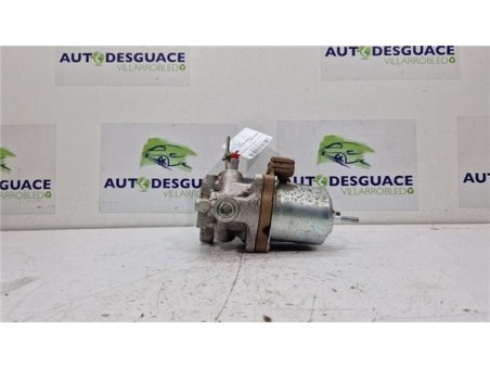 Bomba Freno Toyota Auris  Híbrido Hybrid Active [Híbrido 100 kW ]