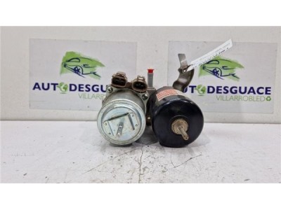 Bomba Freno Toyota Auris  Híbrido Hybrid Active [Híbrido 100 kW ] 2