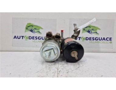 Bomba Freno Toyota Auris  Híbrido Hybrid Active [Híbrido 100 kW ]