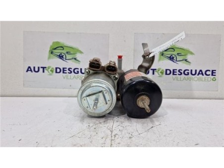 Bomba Freno Toyota Auris  Híbrido Hybrid Active [Híbrido 100 kW ]