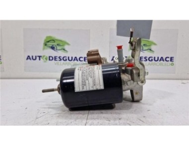 Bomba Freno Toyota Auris  Híbrido Hybrid Active [Híbrido 100 kW ]