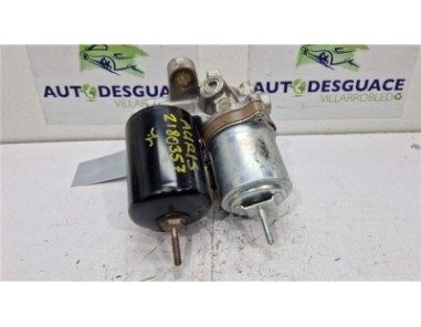 Bomba Freno Toyota Auris  Híbrido Hybrid Active [Híbrido 100 kW ]