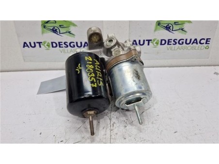 Bomba Freno Toyota Auris  Híbrido Hybrid Active [Híbrido 100 kW ]