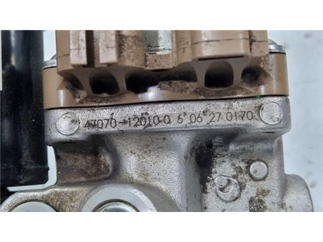 Bomba Freno Toyota Auris  Híbrido Hybrid Active [Híbrido 100 kW ]