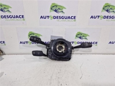 Mando Intermitencia BMW Serie 3 Berlina  2 0 318d [2 0 Ltr  - 105 kW Turbodiesel CAT]