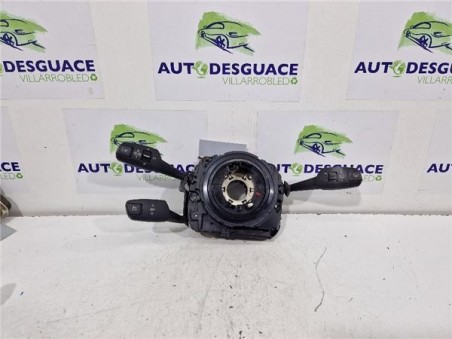 Mando Intermitencia BMW Serie 3 Berlina  2 0 318d [2 0 Ltr  - 105 kW Turbodiesel CAT]