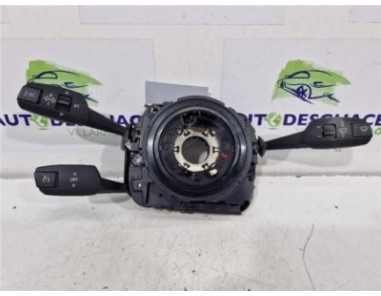 Mando Intermitencia BMW Serie 3 Berlina  2 0 318d [2 0 Ltr  - 105 kW Turbodiesel CAT]