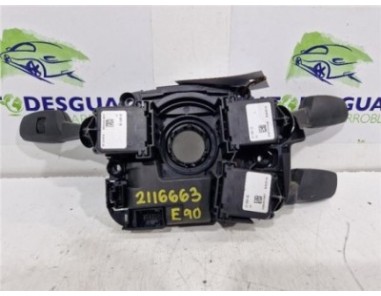 Mando Intermitencia BMW Serie 3 Berlina  2 0 318d [2 0 Ltr  - 105 kW Turbodiesel CAT]