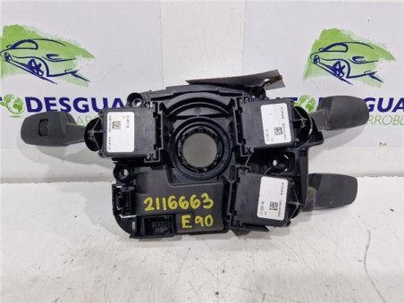 Mando Intermitencia BMW Serie 3 Berlina  2 0 318d [2 0 Ltr  - 105 kW Turbodiesel CAT]