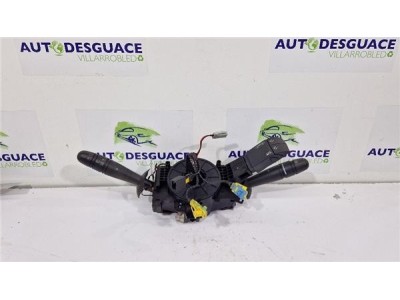 Mando Intermitencia Renault Laguna II  1 9 Authentique [1 9 Ltr  - 88 kW dCi Diesel]