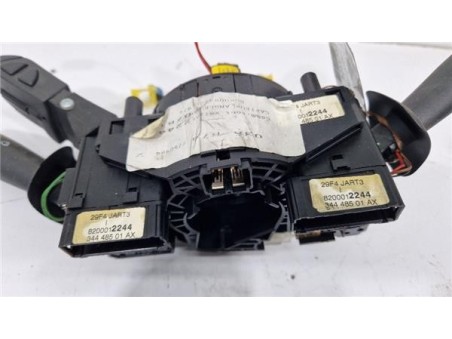 Mando Intermitencia Renault Laguna II  1 9 Authentique [1 9 Ltr  - 88 kW dCi Diesel]