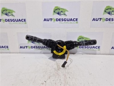 Mando Intermitencia Hyundai IX35 2 0 CRDi