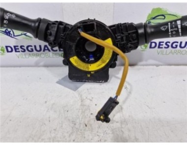 Mando Intermitencia Hyundai IX35 2 0 CRDi 