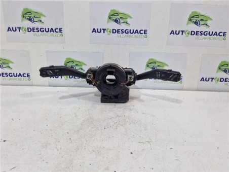 Mando Intermitencia Seat Altea  1 9 TDI