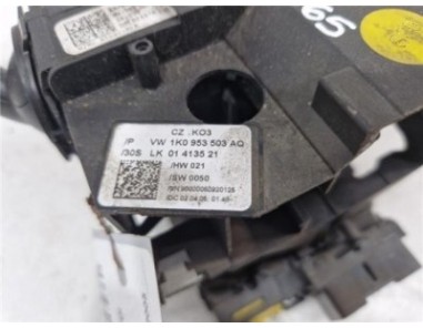 Mando Intermitencia Seat Altea  1 9 TDI