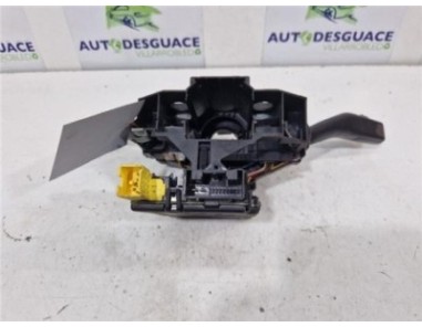 Mando Intermitencia Seat Altea  1 9 TDI