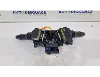 Mando Intermitencia Citroen C4 Aircross  1 6 Collection 2WD [1 6 Ltr  - 84 kW HDi FAP]