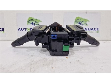 Mando Intermitencia Citroen C4 Aircross  1 6 Collection 2WD [1 6 Ltr  - 84 kW HDi FAP]