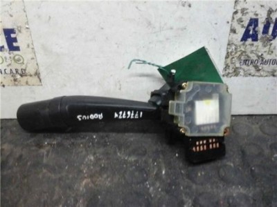 Mando Limpiaparabrisas Ssangyong RODIUS 2 7 Turbodiesel 