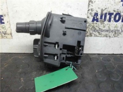 Mando Limpiaparabrisas Renault GRAND MODUS 1 5 dCi D FAP 