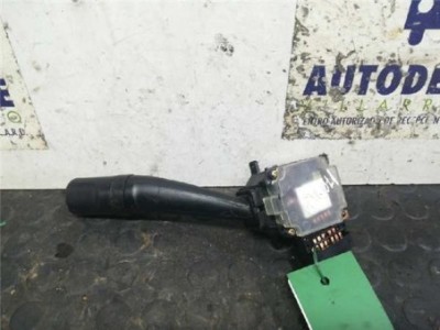 Mando Limpiaparabrisas Ssangyong REXTON 2 7 Turbodiesel 