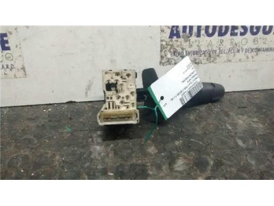 Mando Limpiaparabrisas Renault CLIO II FASE II 1 4 16V