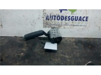 Mando Limpiaparabrisas Mazda 3 BERLINA 1 6 CD D