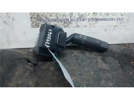 Mando Limpiaparabrisas Mazda 3 BERLINA 1 6 CD D 