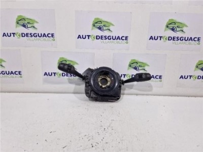 Mando Intermitencia BMW Serie 1 Berlina  2 0 118d [2 0 Ltr  - 90 kW 16V Diesel CAT]