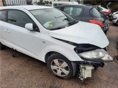 Mando Intermitencia Kia Ceed  1 6 CRDi 115