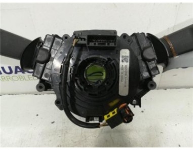 Mando Intermitencia Chevrolet CRUZE HATCHBACK 2 0 D 