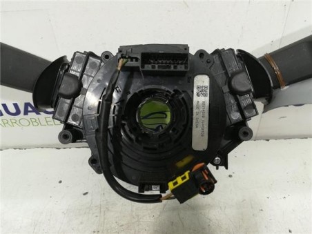 Mando Intermitencia Chevrolet CRUZE HATCHBACK 2 0 D 