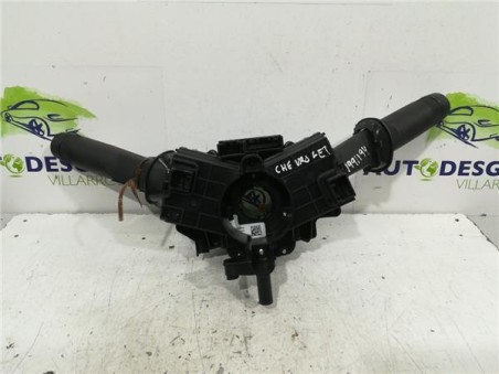 Mando Intermitencia Chevrolet CRUZE HATCHBACK 2 0 D 