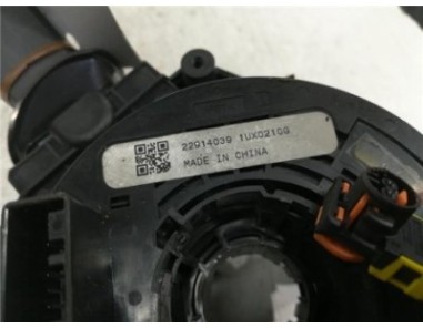 Mando Intermitencia Chevrolet CRUZE HATCHBACK 2 0 D 