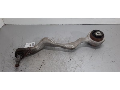 Brazo Inferior Delantero Derecho BMW Serie 3 Touring  2 0 318d [2 0 Ltr  - 105 kW Turbodiesel CAT]