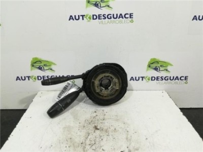 Mando Intermitencia Mercedes-Benz Clase C  Berlina  2 2 C 220 CDI  [2 2 Ltr  - 125 kW CDI CAT]