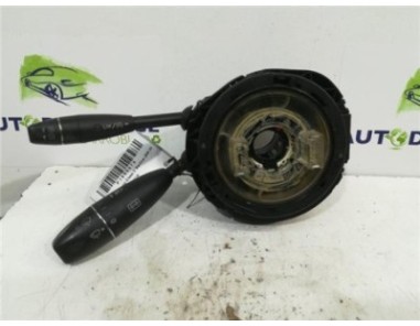 Mando Intermitencia Mercedes-Benz Clase C  Berlina  2 2 C 220 CDI  [2 2 Ltr  - 125 kW CDI CAT]