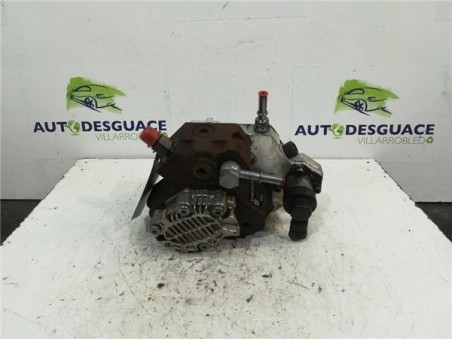 Bomba De Alta Renault TRAFIC COMBI 2 0 dCi D 