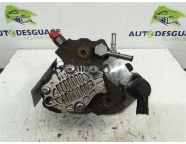Bomba De Alta Renault TRAFIC COMBI 2 0 dCi D 