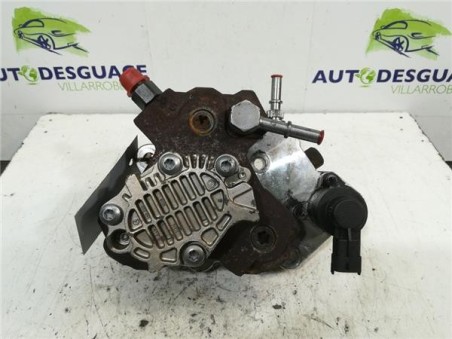 Bomba De Alta Renault TRAFIC COMBI 2 0 dCi D 
